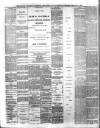 Spalding Guardian Saturday 11 February 1893 Page 4