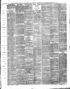 Spalding Guardian Saturday 11 February 1893 Page 7