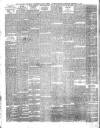 Spalding Guardian Saturday 11 February 1893 Page 8