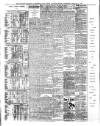 Spalding Guardian Saturday 18 February 1893 Page 2