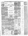 Spalding Guardian Saturday 18 February 1893 Page 4