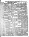 Spalding Guardian Saturday 18 February 1893 Page 5