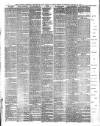 Spalding Guardian Saturday 18 February 1893 Page 6