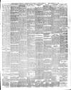 Spalding Guardian Saturday 25 February 1893 Page 5