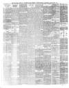 Spalding Guardian Saturday 25 February 1893 Page 8