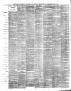 Spalding Guardian Saturday 04 March 1893 Page 3