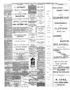 Spalding Guardian Saturday 04 March 1893 Page 4