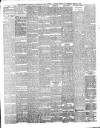 Spalding Guardian Saturday 04 March 1893 Page 5