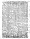 Spalding Guardian Saturday 11 March 1893 Page 6