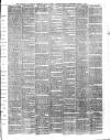 Spalding Guardian Saturday 11 March 1893 Page 7