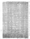 Spalding Guardian Saturday 18 March 1893 Page 6