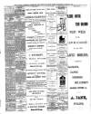 Spalding Guardian Saturday 25 March 1893 Page 4