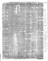 Spalding Guardian Saturday 25 March 1893 Page 6