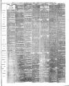 Spalding Guardian Saturday 25 March 1893 Page 7
