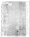 Spalding Guardian Saturday 01 April 1893 Page 2
