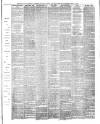 Spalding Guardian Saturday 01 April 1893 Page 3