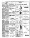 Spalding Guardian Saturday 01 April 1893 Page 4