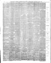 Spalding Guardian Saturday 01 April 1893 Page 6