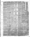 Spalding Guardian Saturday 08 April 1893 Page 3