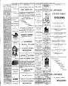 Spalding Guardian Saturday 08 April 1893 Page 4