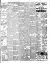 Spalding Guardian Saturday 08 April 1893 Page 5