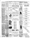 Spalding Guardian Saturday 15 April 1893 Page 4