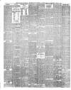 Spalding Guardian Saturday 15 April 1893 Page 8