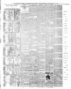 Spalding Guardian Saturday 22 April 1893 Page 2