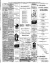 Spalding Guardian Saturday 22 April 1893 Page 4