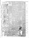 Spalding Guardian Saturday 29 April 1893 Page 2