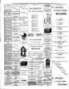 Spalding Guardian Saturday 29 April 1893 Page 4