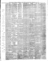 Spalding Guardian Saturday 06 May 1893 Page 3