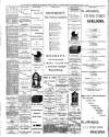 Spalding Guardian Saturday 06 May 1893 Page 4