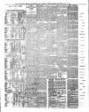 Spalding Guardian Saturday 13 May 1893 Page 2