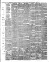 Spalding Guardian Saturday 13 May 1893 Page 3