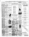 Spalding Guardian Saturday 13 May 1893 Page 4