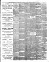 Spalding Guardian Saturday 13 May 1893 Page 5