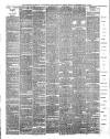Spalding Guardian Saturday 13 May 1893 Page 6