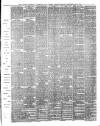 Spalding Guardian Saturday 13 May 1893 Page 7