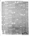 Spalding Guardian Saturday 13 May 1893 Page 8