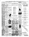 Spalding Guardian Saturday 20 May 1893 Page 4