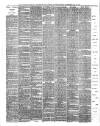 Spalding Guardian Saturday 20 May 1893 Page 6