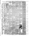 Spalding Guardian Saturday 03 June 1893 Page 2