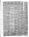 Spalding Guardian Saturday 03 June 1893 Page 3