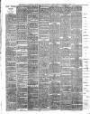 Spalding Guardian Saturday 03 June 1893 Page 6