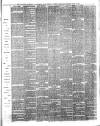 Spalding Guardian Saturday 03 June 1893 Page 7