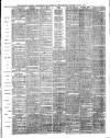 Spalding Guardian Saturday 10 June 1893 Page 3