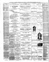Spalding Guardian Saturday 10 June 1893 Page 4