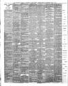 Spalding Guardian Saturday 10 June 1893 Page 6