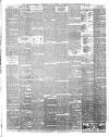 Spalding Guardian Saturday 10 June 1893 Page 8